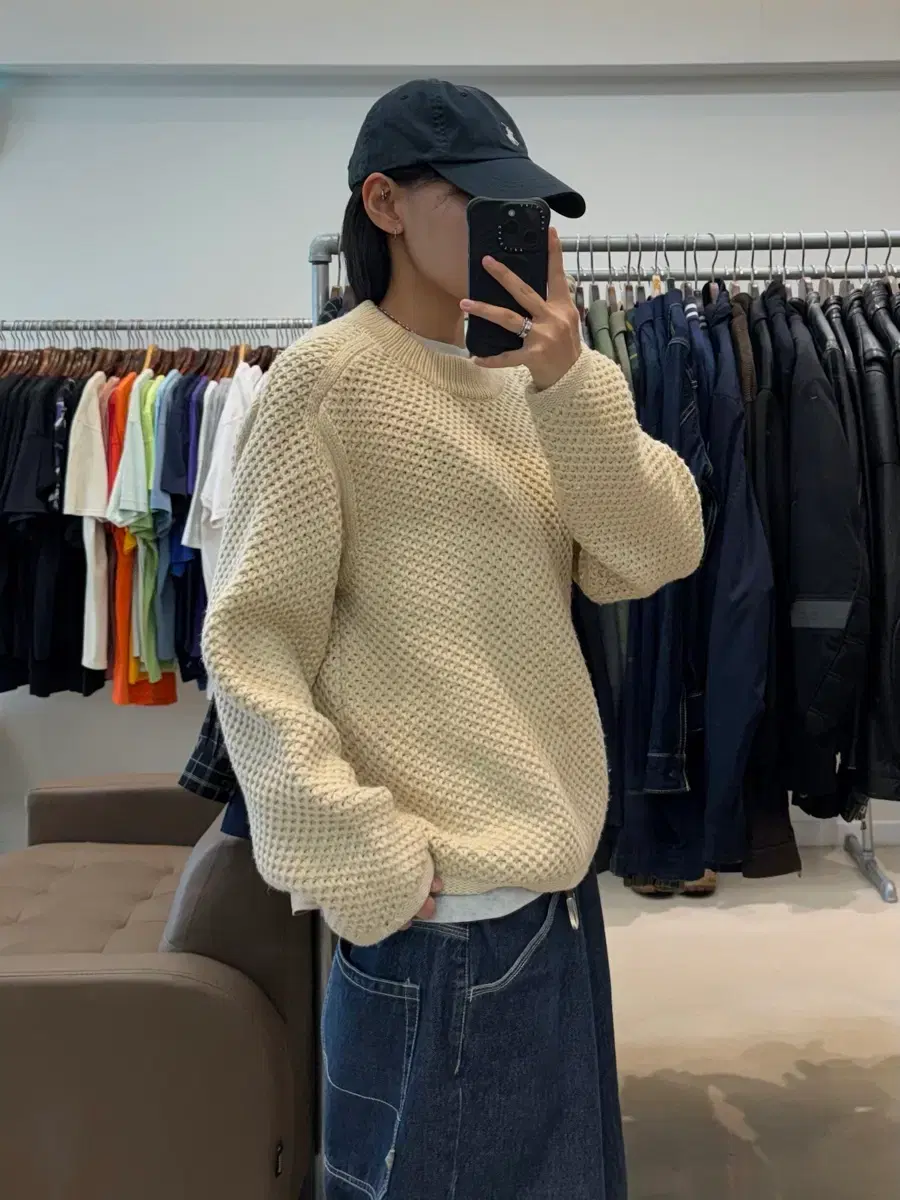 thumbnail-6